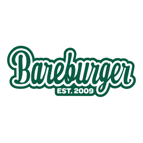 Bareburger
