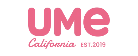 Ume Tea